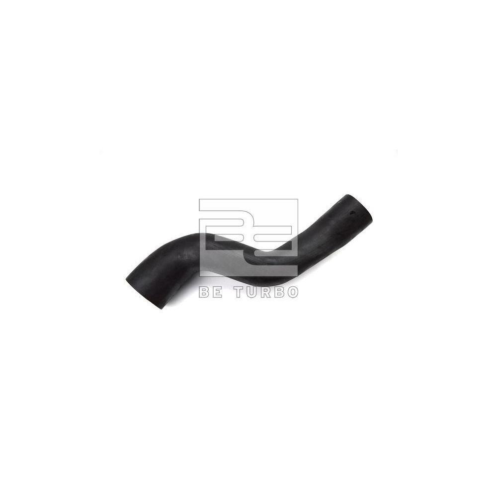 BE TURBO 700229 Ladeluftschlauch f&uuml;r VAG