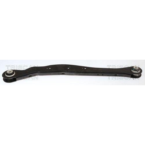 TRISCAN 8500 115141 Lenker, Radaufh&auml;ngung f&uuml;r BMW MINI, Hinterachse, au&szlig;en, oben