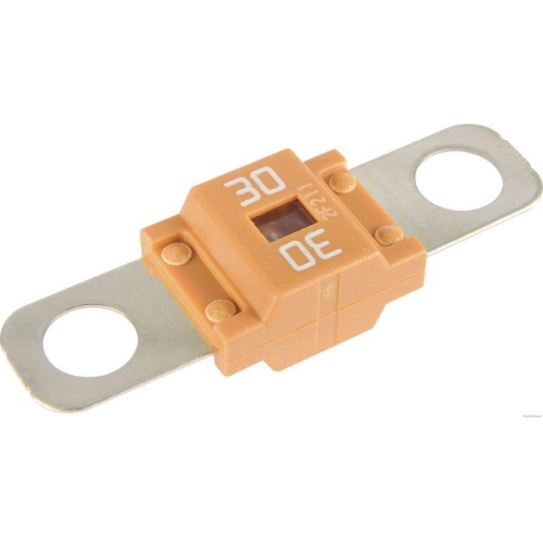HERTH+BUSS ELPARTS 50295831 Sicherung f&uuml;r