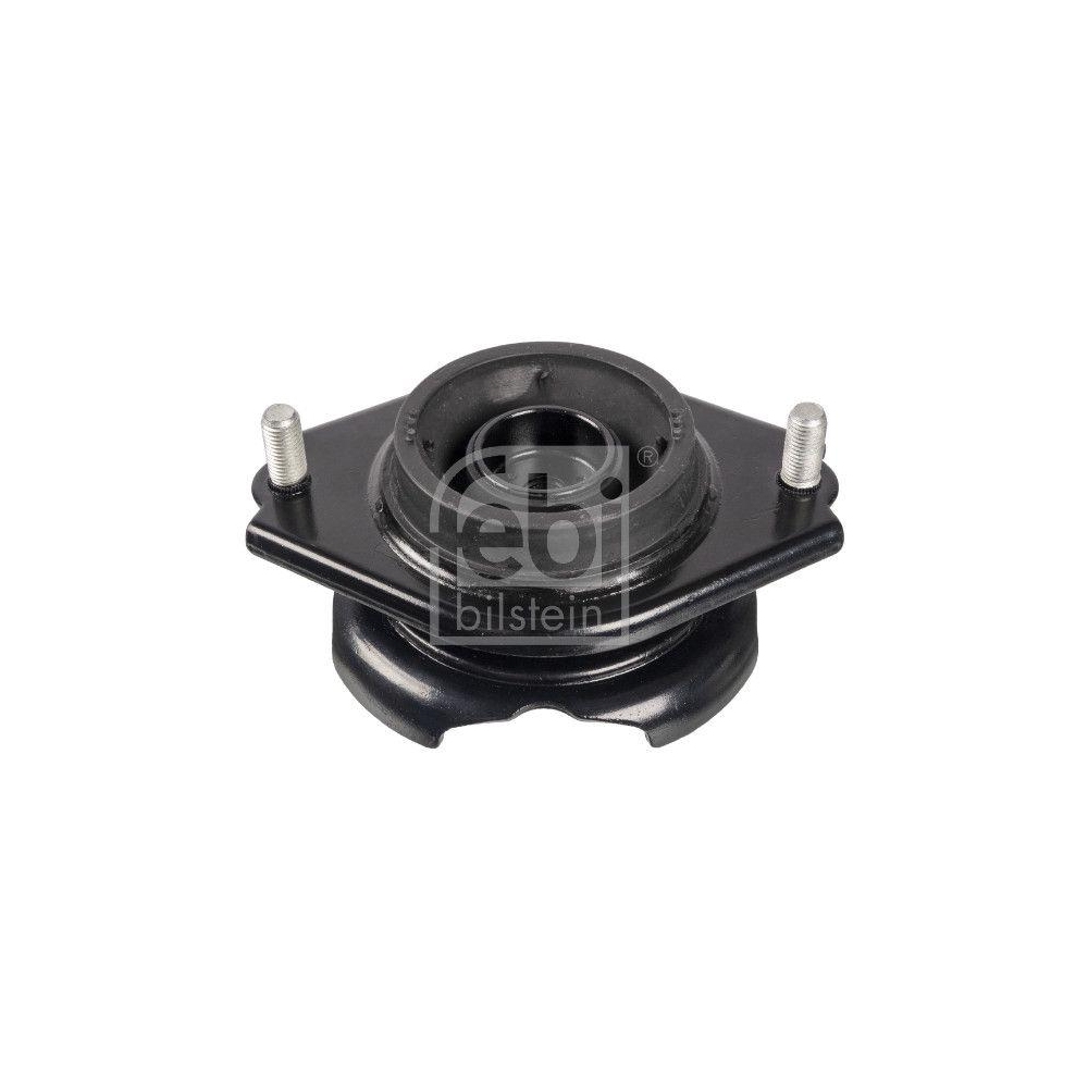FEBI BILSTEIN Federbeinst&uuml;tzlager 170495 f&uuml;r SUBARU, Hinterachse