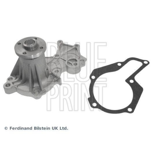Wasserpumpe, Motork&uuml;hlung BLUE PRINT ADK89121 f&uuml;r SUZUKI