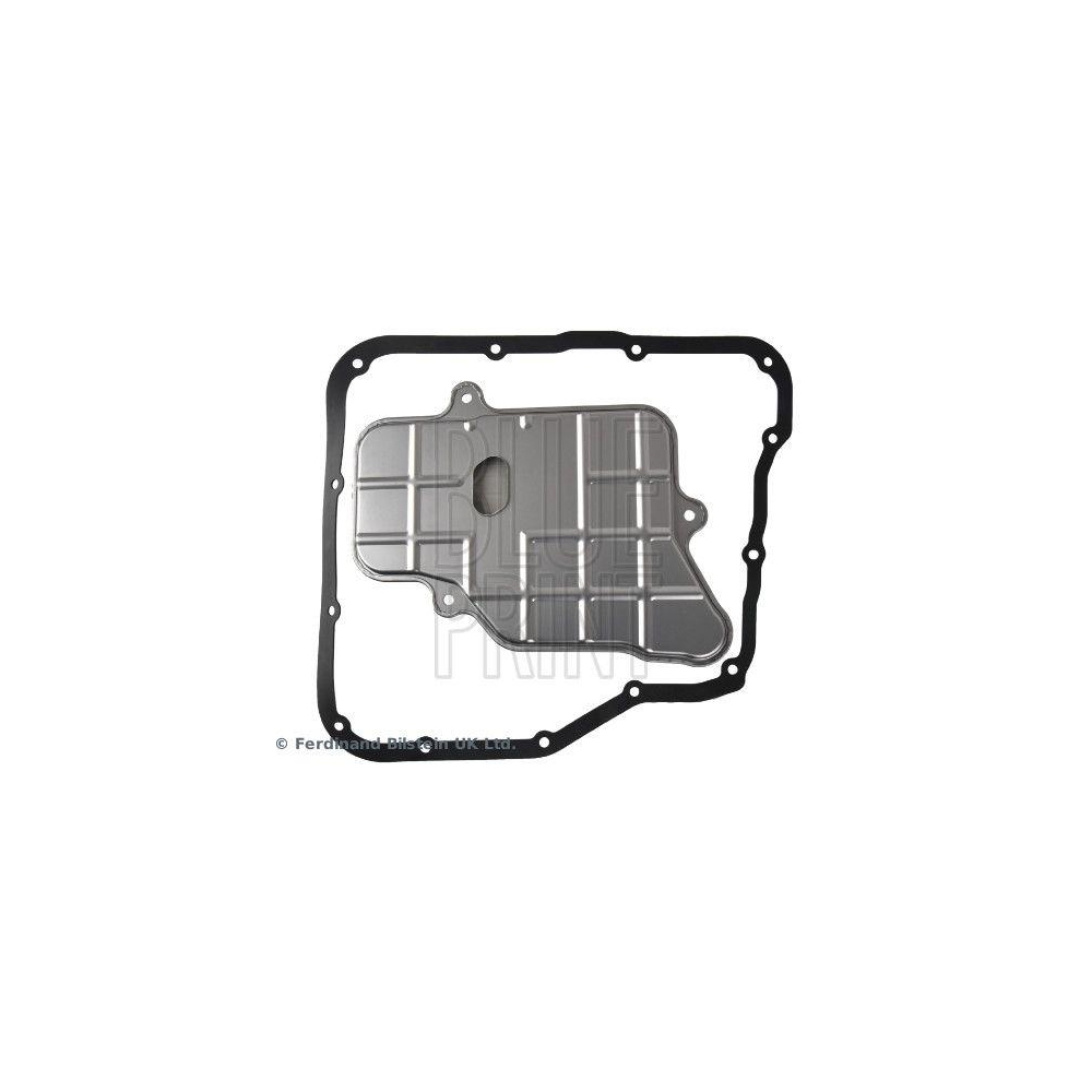 Hydraulikfiltersatz, Automatikgetriebe BLUE PRINT ADBP210092 f&uuml;r SUBARU