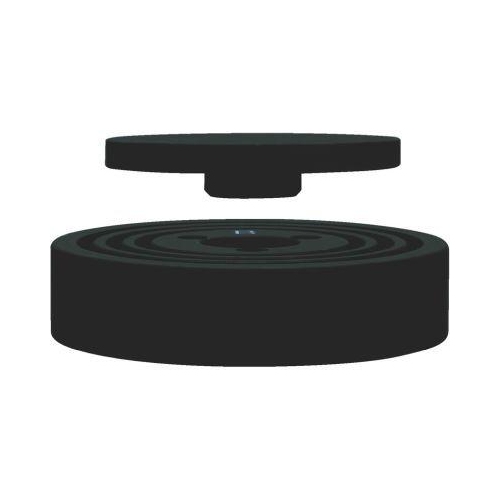 KS TOOLS Druckst&uuml;ckadapter, Ein-/Auspresswerkzeug 700.1555