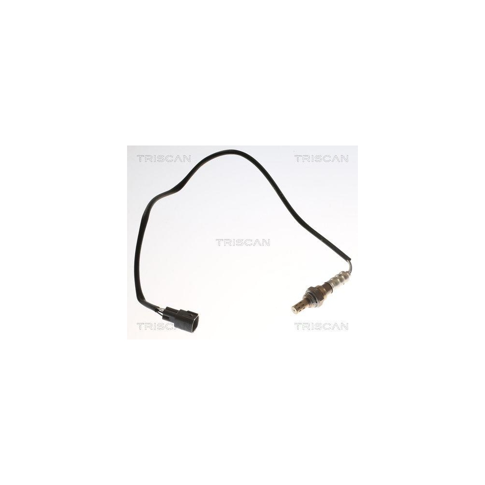 Lambdasonde TRISCAN 8845 68512 f&uuml;r SUBARU, nach Katalysator