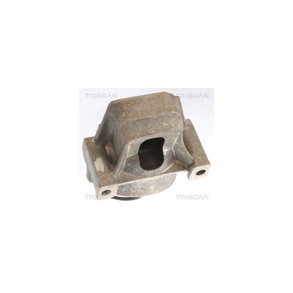 Lagerung, Motor TRISCAN 8505 29196 f&uuml;r AUDI PORSCHE, links, rechts, vorne