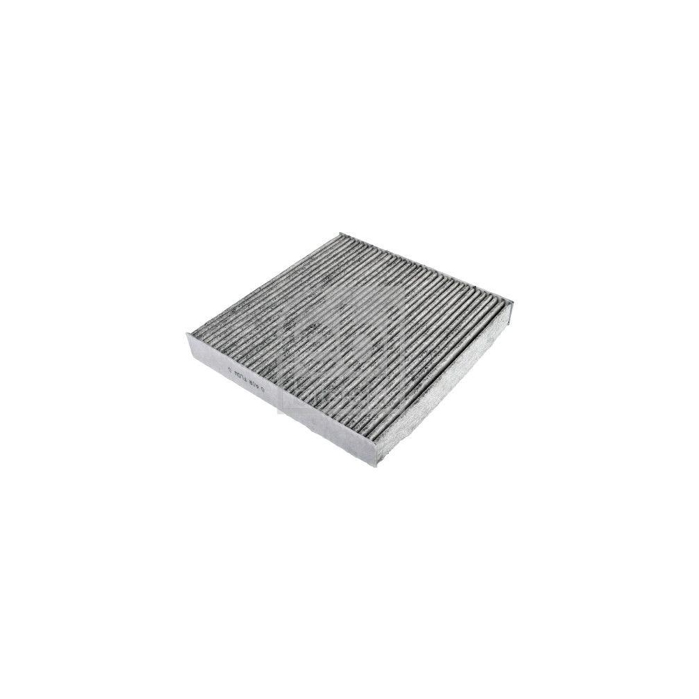 FEBI BILSTEIN Filter, Innenraumluft 184405 f&uuml;r HONDA