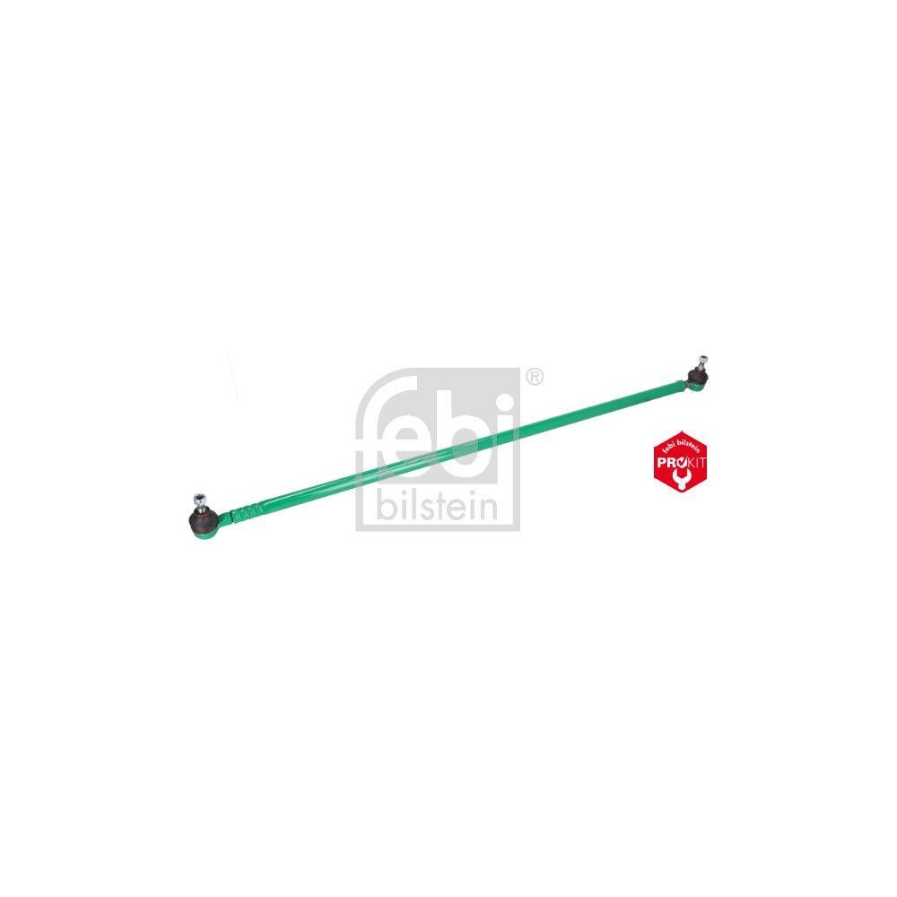 Spurstange FEBI BILSTEIN 182644 ProKit f&uuml;r DEUTZ-FAHR, Vorderachse