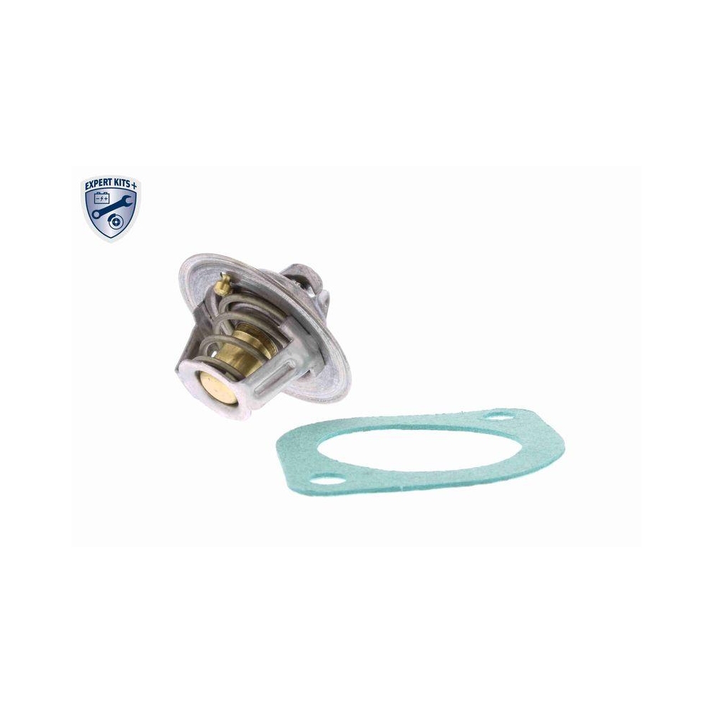 Thermostat, Kühlmittel VEMO V40-99-0001 EXPERT KITS + für MAZDA OPEL SUZUKI KIA