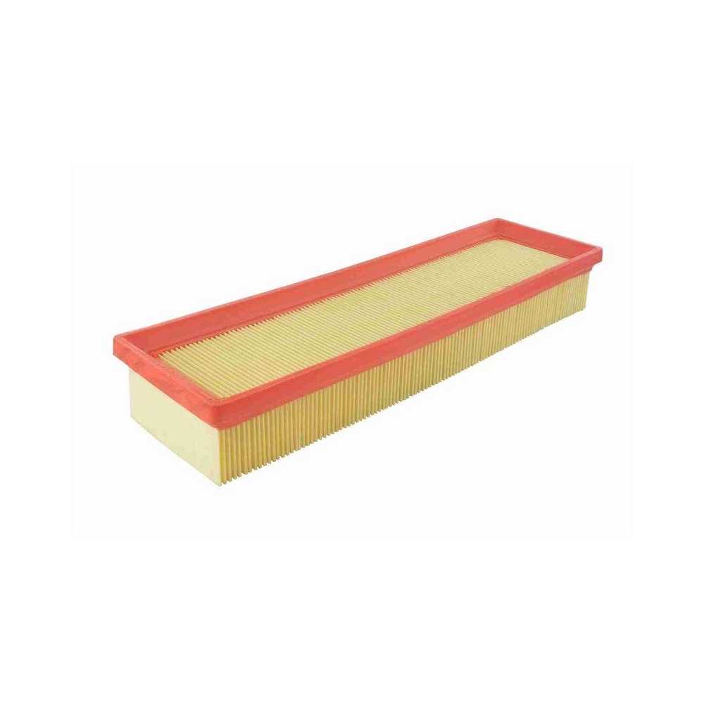 Luftfilter VAICO V42-0049 Original VAICO Qualit&auml;t f&uuml;r CITRO&Euml;N PEUGEOT