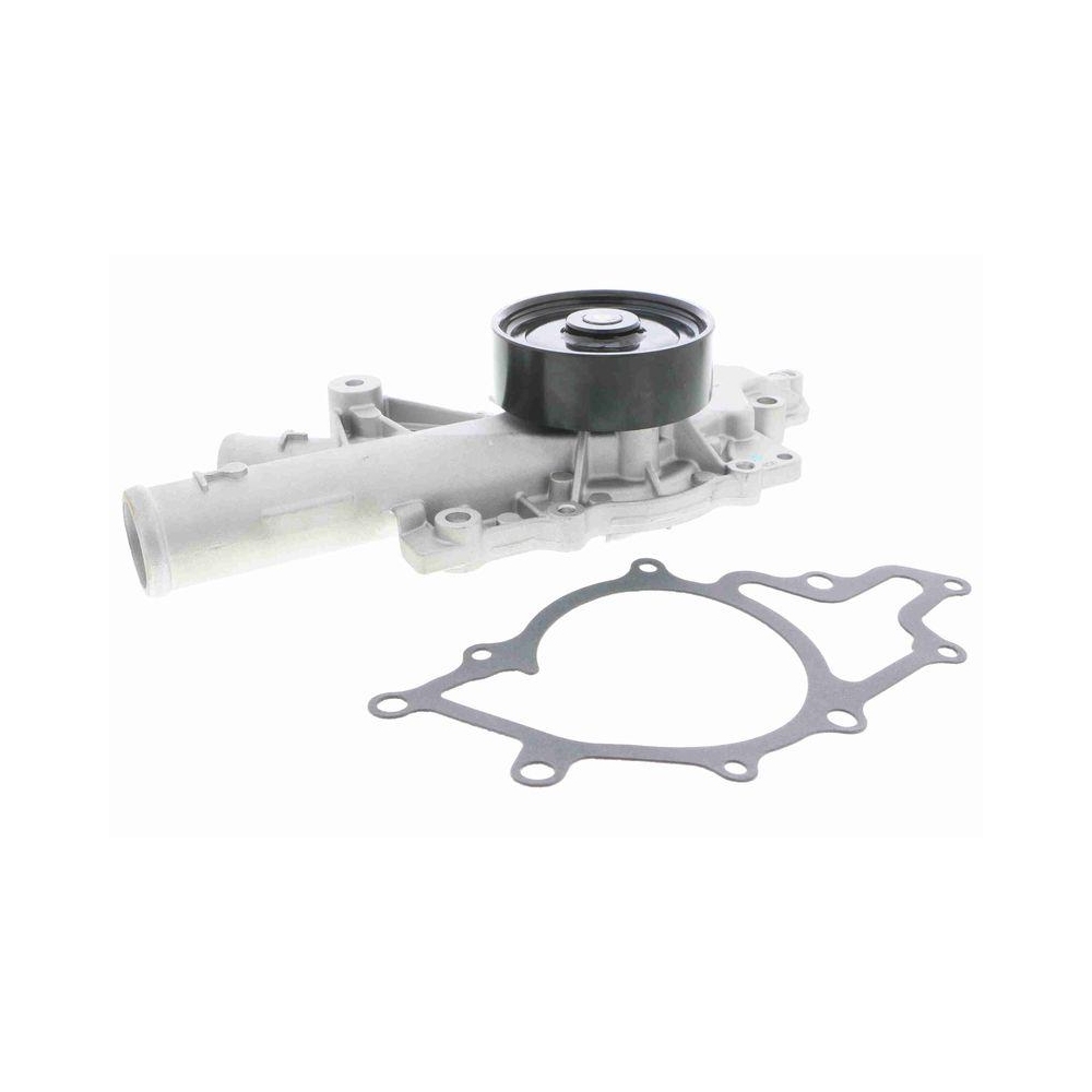 Wasserpumpe, Motork&uuml;hlung VAICO V30-50068 Original VAICO Qualit&auml;t f&uuml;r