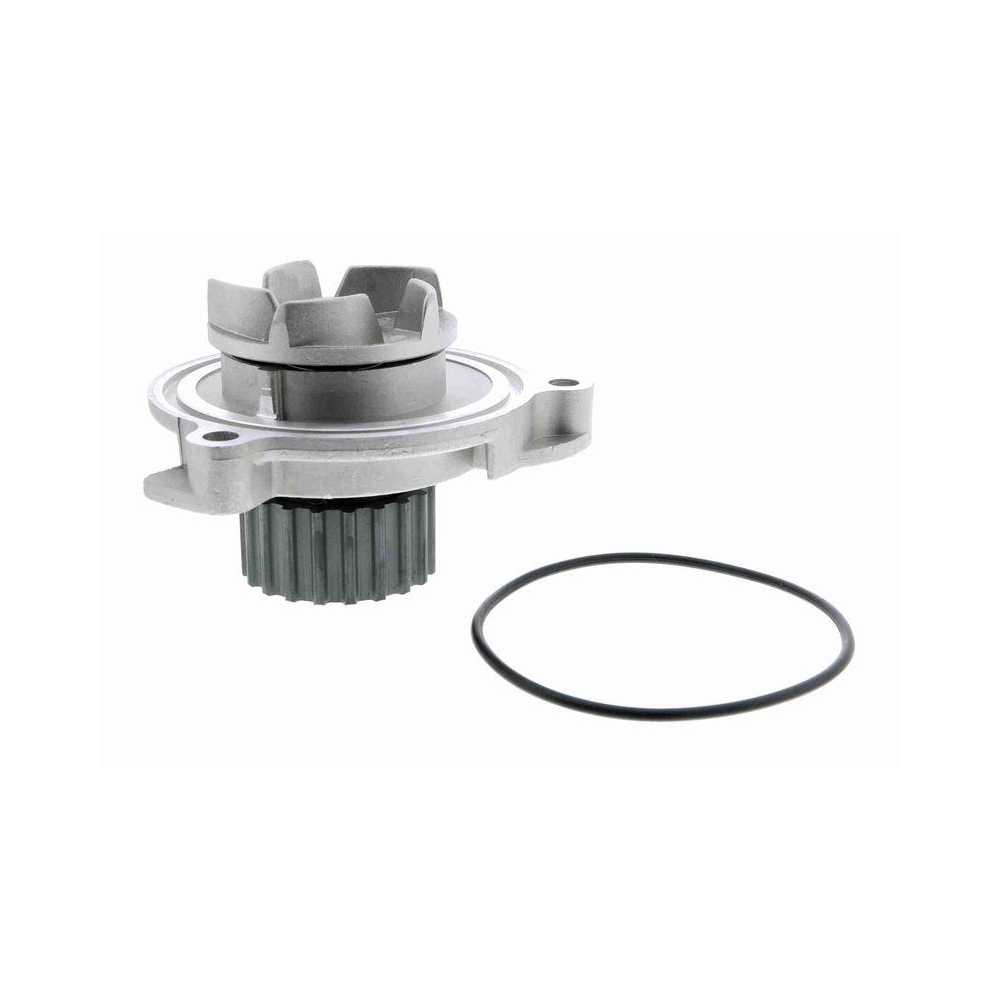 Wasserpumpe, Motork&uuml;hlung VAICO V10-50041 Original VAICO Qualit&auml;t f&uuml;r AUDI SEAT