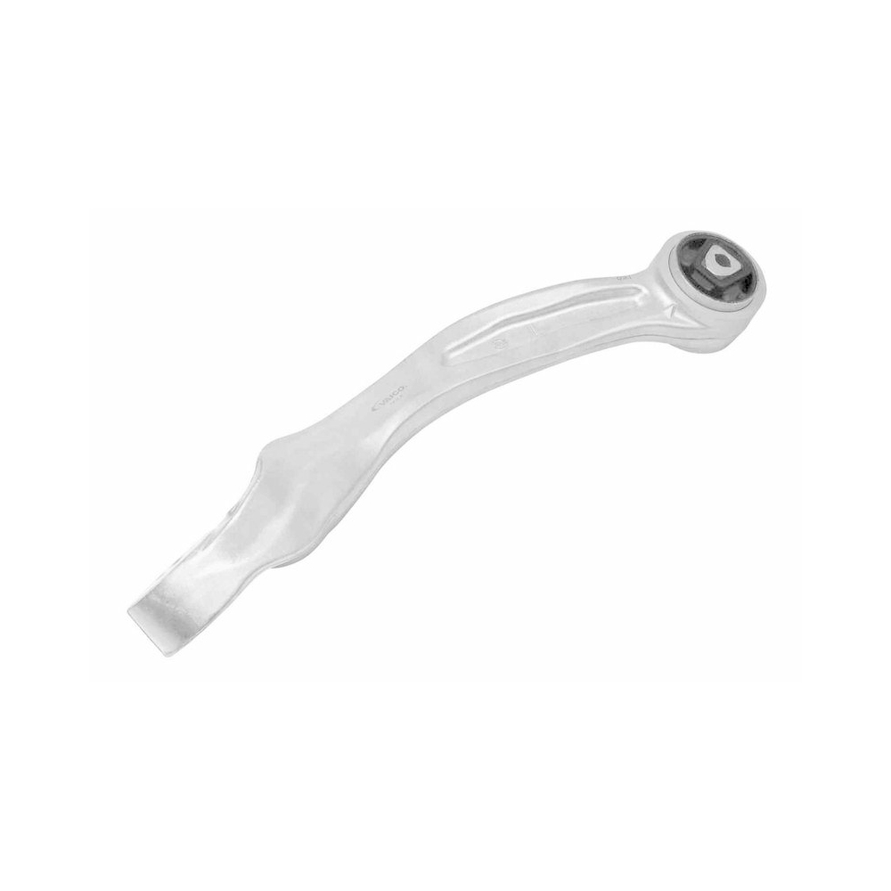 Lenker, Radaufh&auml;ngung VAICO V20-1418 Original VAICO Qualit&auml;t f&uuml;r BMW, au&szlig;en