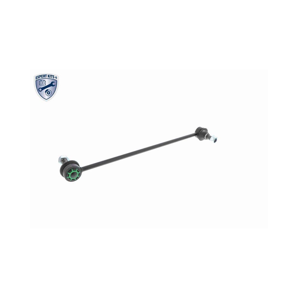 Stange/Strebe, Stabilisator VAICO V40-0444 Original VAICO Qualit&auml;t f&uuml;r FIAT OPEL