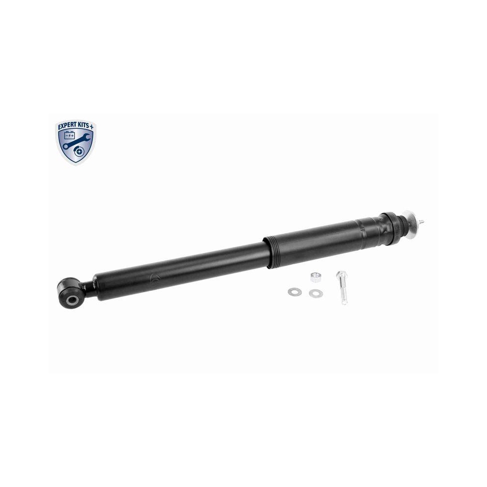 Sto&szlig;d&auml;mpfer VAICO V30-1668 EXPERT KITS + f&uuml;r MERCEDES-BENZ RENDERS, Vorderachse