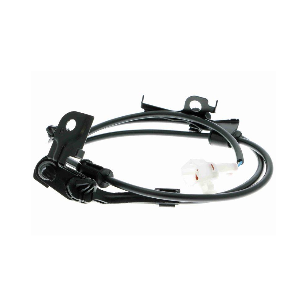Sensor, Raddrehzahl VEMO V70-72-0181 Original VEMO Qualit&auml;t f&uuml;r TOYOTA
