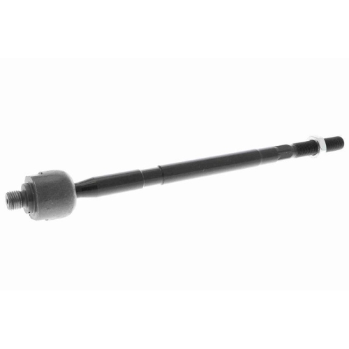ACKOJA A26-1124 Axialgelenk, Spurstange Original ACKOJA Qualit&auml;t f&uuml;r HONDA