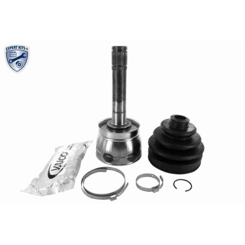 ACKOJA A38-0103 Gelenksatz, Antriebswelle EXPERT KITS + f&uuml;r NISSAN, radseitig