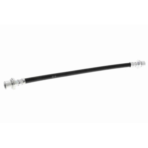 ACKOJA A70-0571 Bremsschlauch Original ACKOJA Qualit&auml;t f&uuml;r TOYOTA