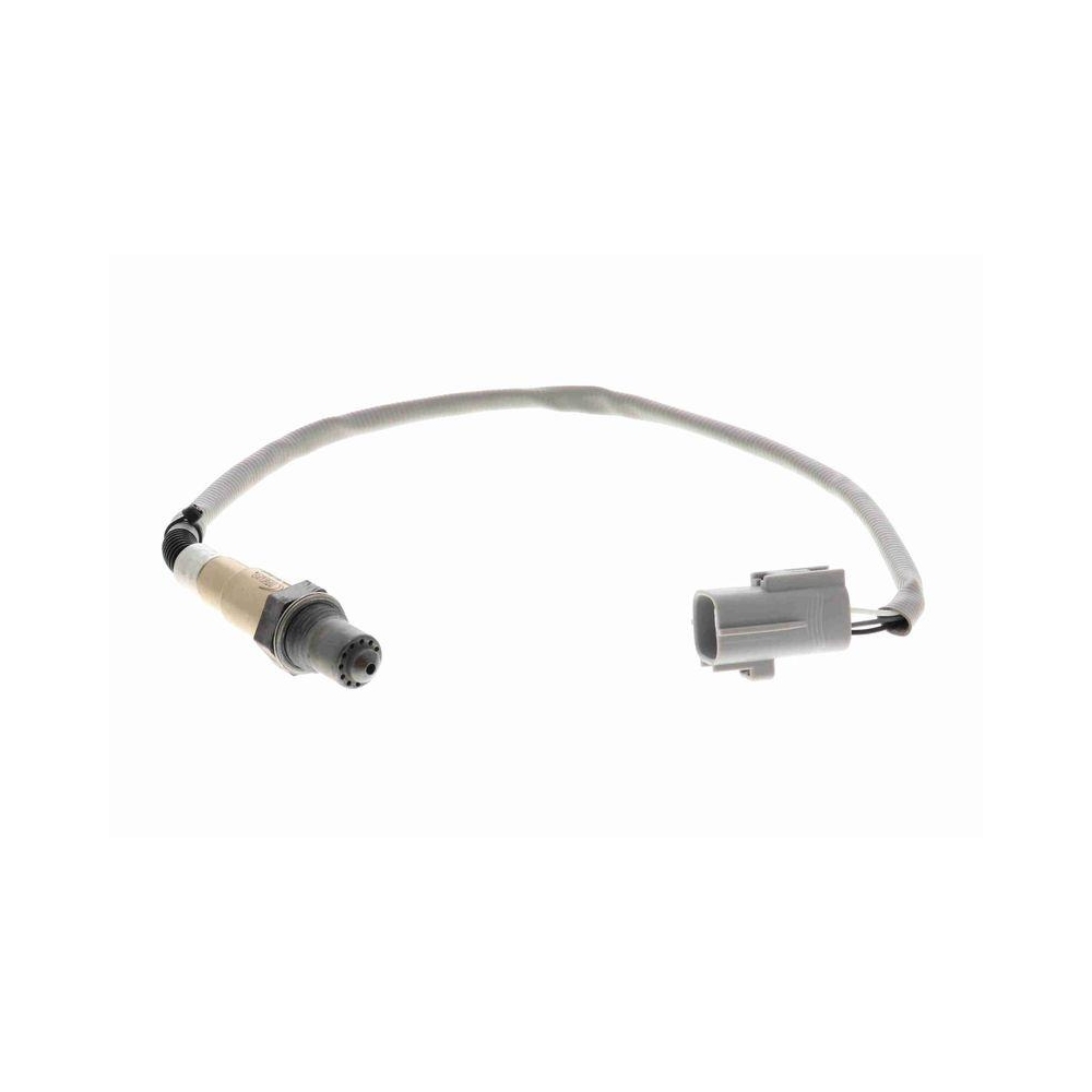 Lambdasonde VEMO V40-76-0046 Original VEMO Qualit&auml;t f&uuml;r OPEL SUZUKI