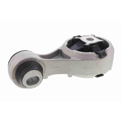 ACKOJA A48-0001 Lagerung, Motor Original ACKOJA Qualit&auml;t f&uuml;r NISSAN, rechts oben