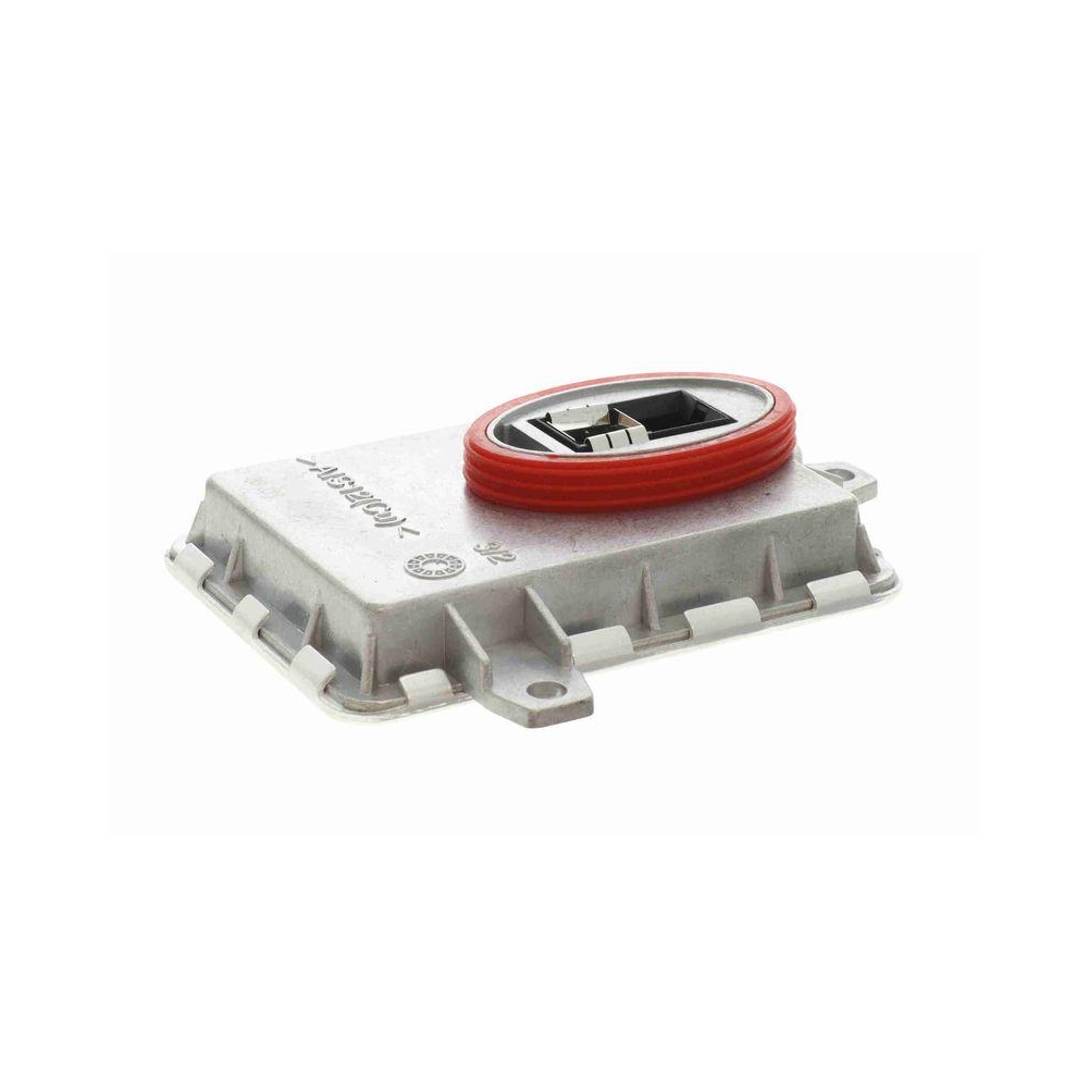 Steuergerät, Beleuchtung VEMO V95-73-0026 Green Mobility Parts für VOLVO, links