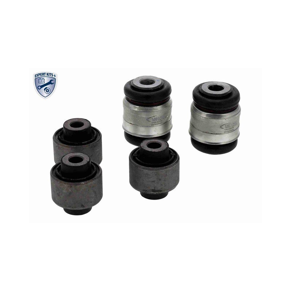 Reparatursatz, Achsk&ouml;rper VAICO V58-0339 EXPERT KITS + f&uuml;r TESLA