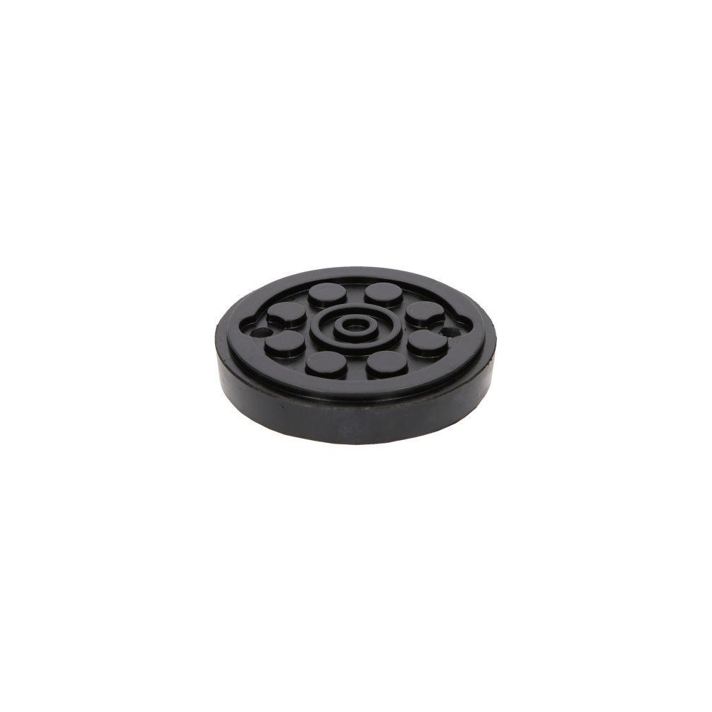 Aufnahmeerweiterung, Hebeb&uuml;hne KS TOOLS 160.0463 f&uuml;r