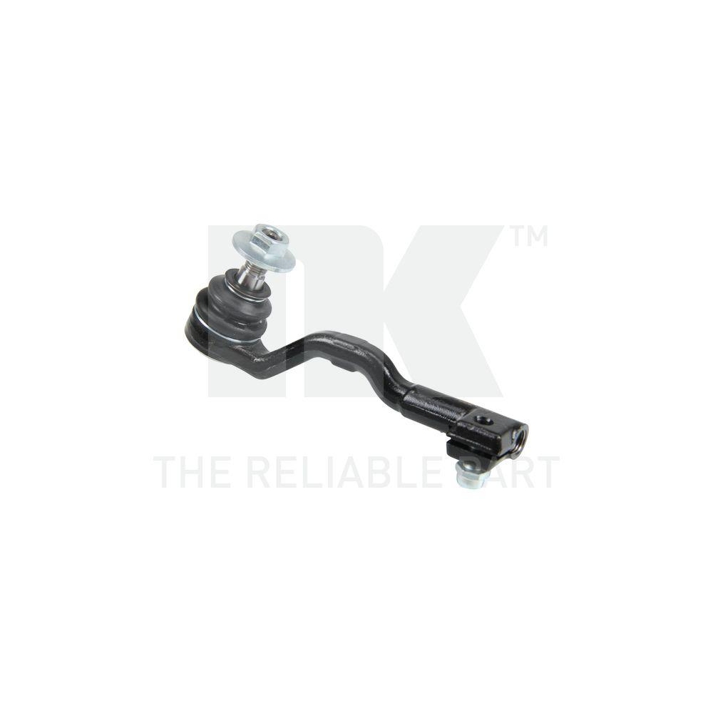 Spurstangenkopf NK 5031563 f&uuml;r BMW, Vorderachse links, au&szlig;en