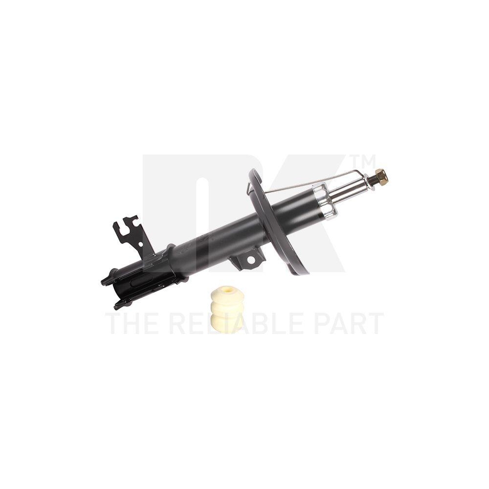 Sto&szlig;d&auml;mpfer NK 65413031 f&uuml;r SAAB, Vorderachse links