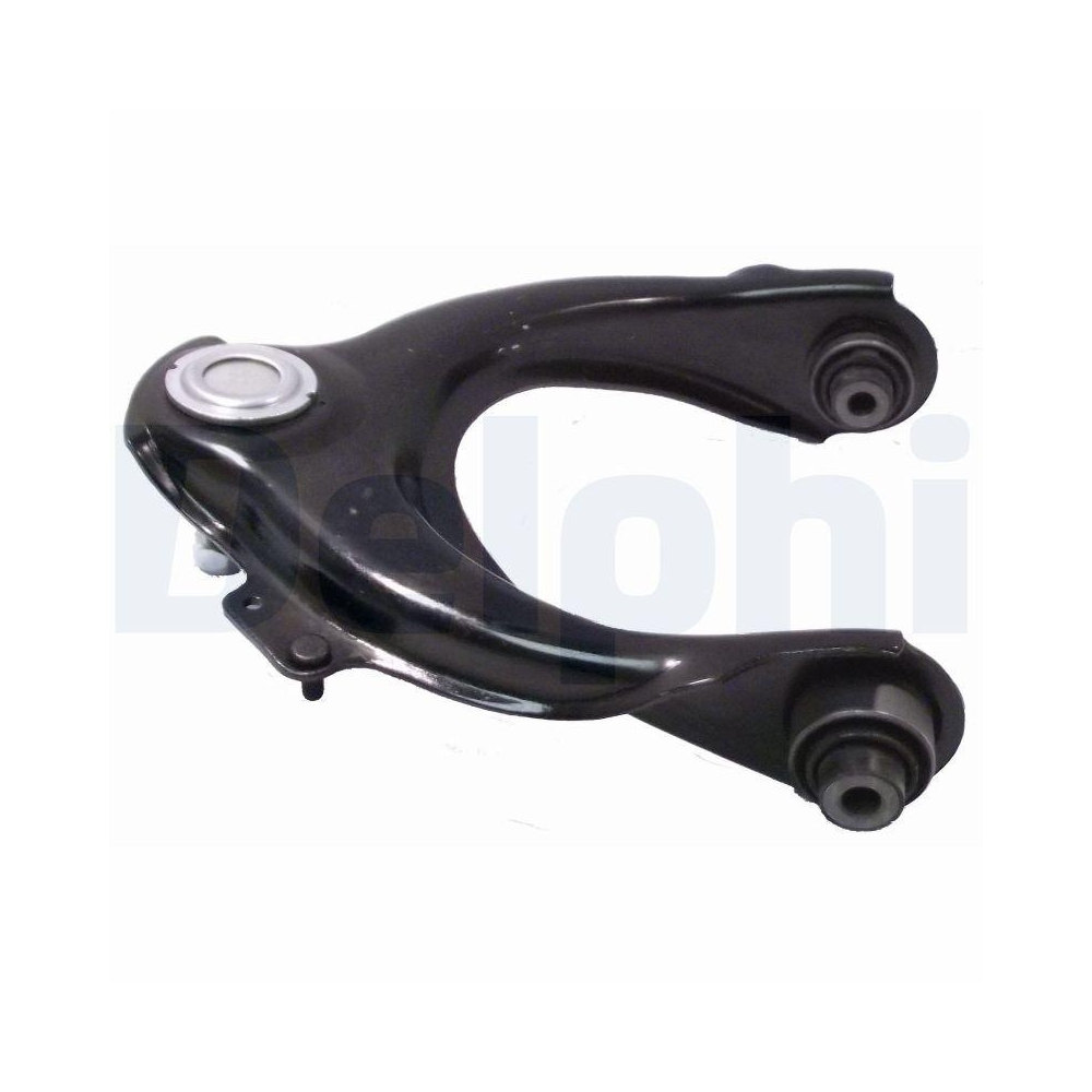 DELPHI TC2250 Lenker, Radaufh&auml;ngung f&uuml;r HONDA, Vorderachse links, au&szlig;en, oben