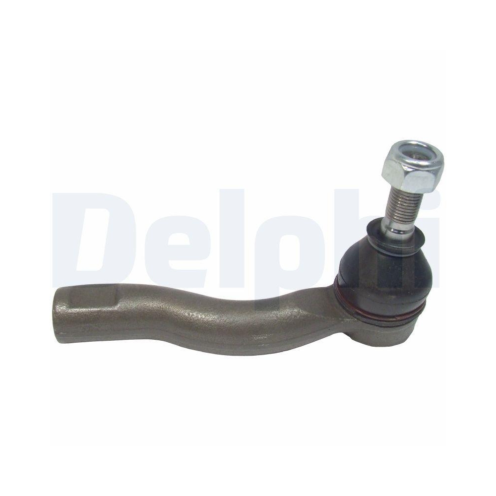 DELPHI TA1973 Spurstangenkopf f&uuml;r TOYOTA, Vorderachse rechts