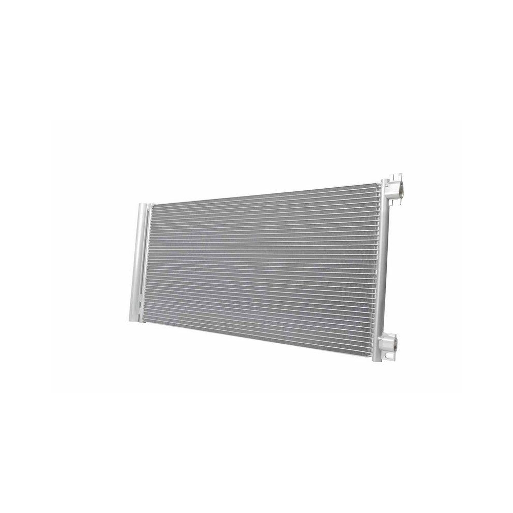 HELLA Kondensator, Klimaanlage 8FC 366 221-661 >>> Easy2Fit <<< für OPEL RENAULT