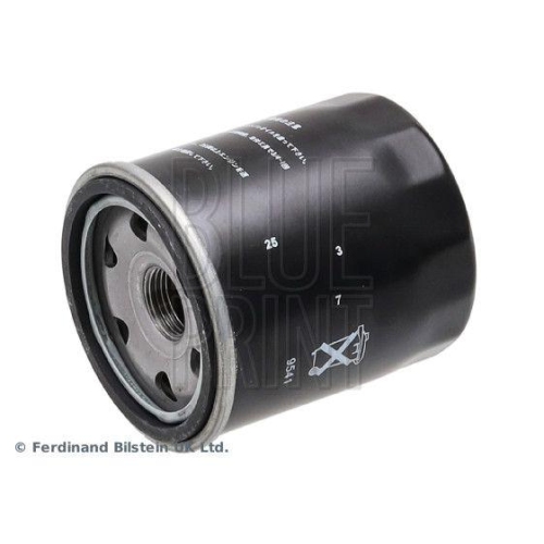&Ouml;lfilter BLUE PRINT ADBP210244 f&uuml;r MG ROEWE (SAIC)