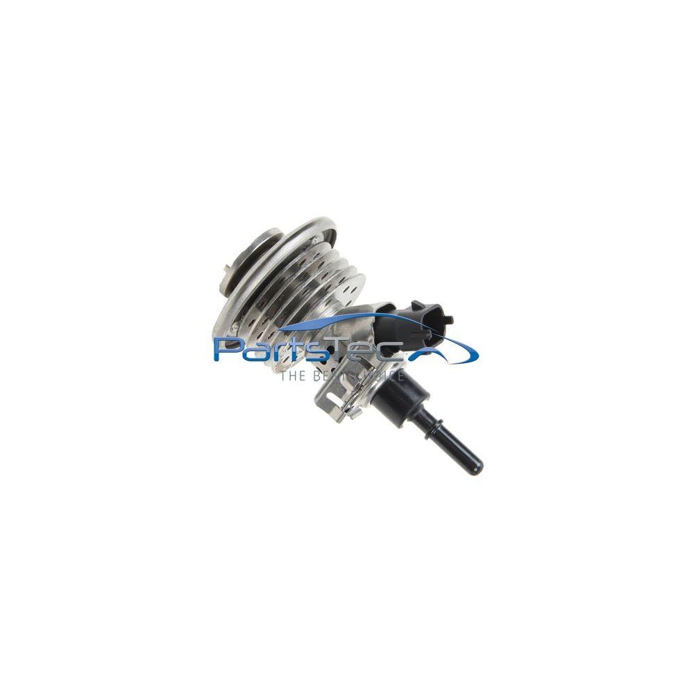 Dosiermodul, Harnstoffeinspritzung PartsTec PTA518-1000 für AUDI SEAT SKODA VW