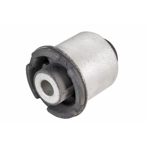 METZGER AUTOTEILE 52143408 Lagerung, Lenker GREENPARTS f&uuml;r MERCEDES-BENZ, oben