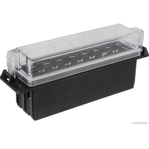 HERTH+BUSS ELPARTS 50300030 Sicherungsdose f&uuml;r