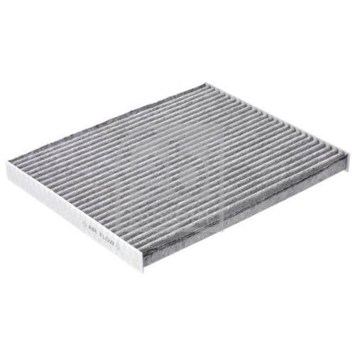 FEBI BILSTEIN 1002030 Filter, Innenraumluft f&uuml;r HYUNDAI