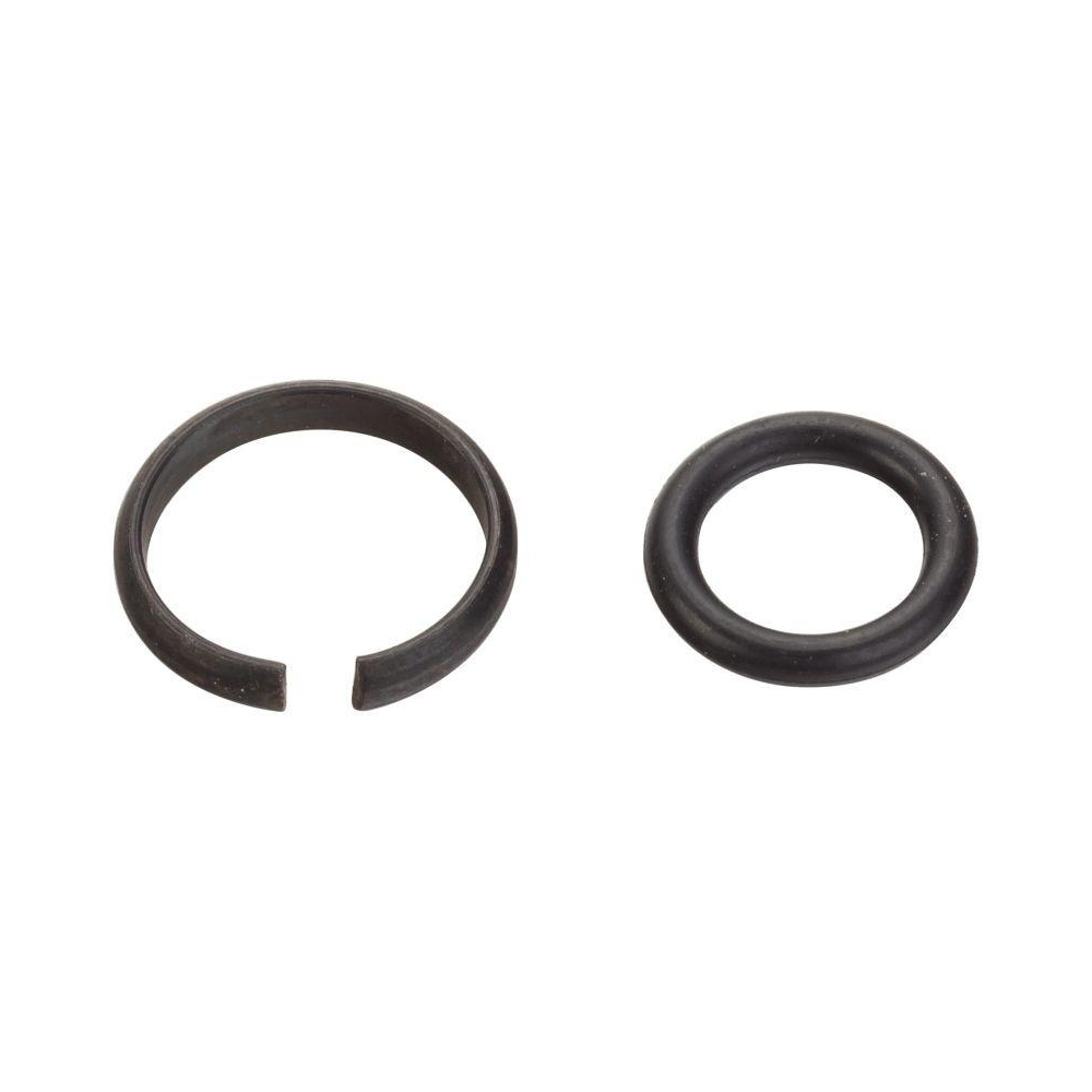 Dichtringsatz, Schlagschrauber HAZET 9012X-08/2 f&uuml;r