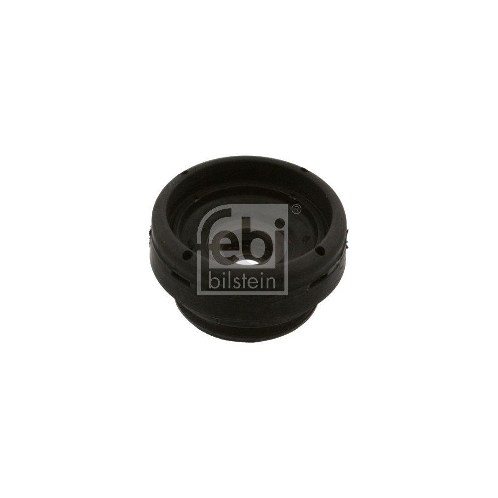 Reparatursatz, Federbeinst&uuml;tzlager FEBI BILSTEIN 04519 f&uuml;r AUDI VW, Vorderachse