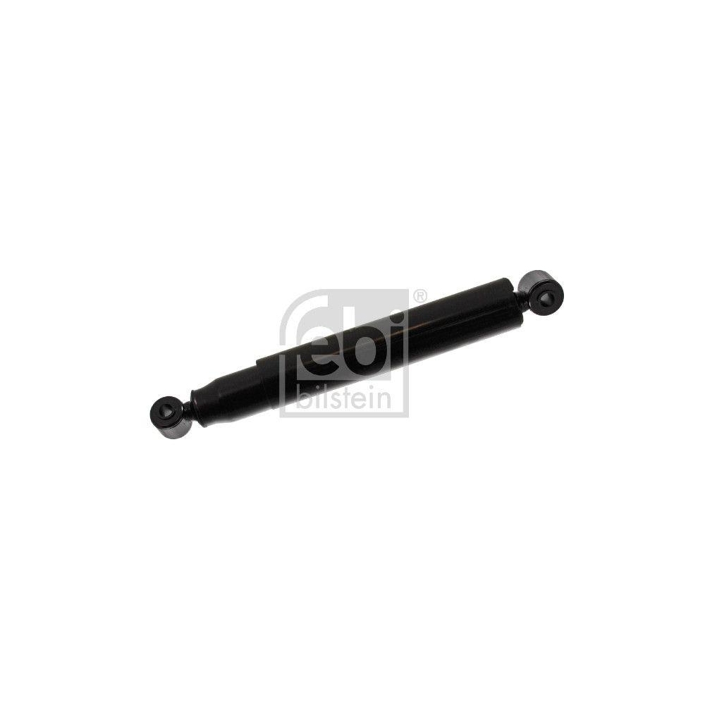FEBI BILSTEIN Sto&szlig;d&auml;mpfer 20308 f&uuml;r RENAULT TRUCKS, Hinterachse