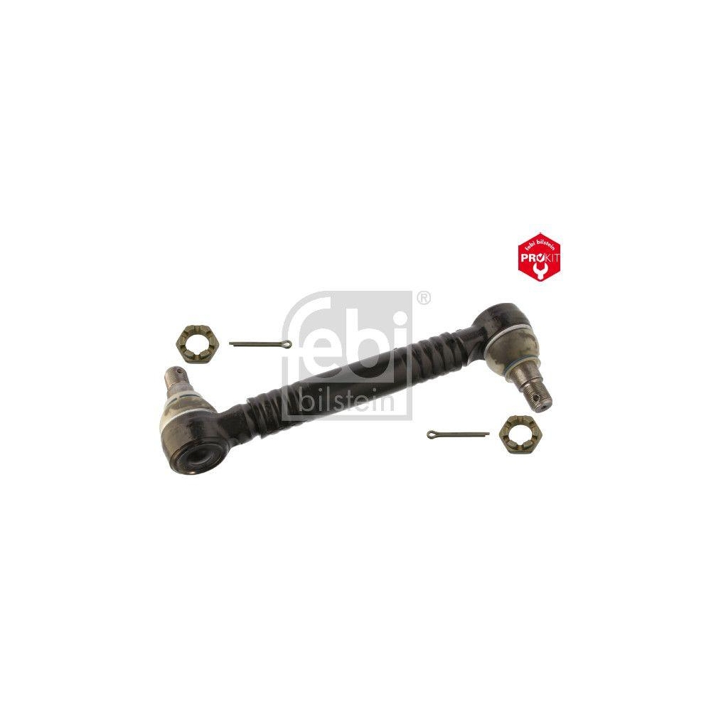 Stange/Strebe, Stabilisator FEBI BILSTEIN 35354 ProKit f&uuml;r SCANIA