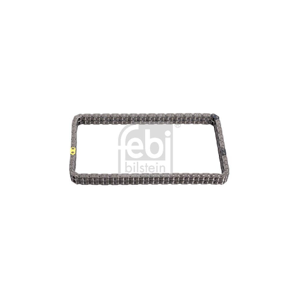 FEBI BILSTEIN Steuerkette 100389 für NISSAN