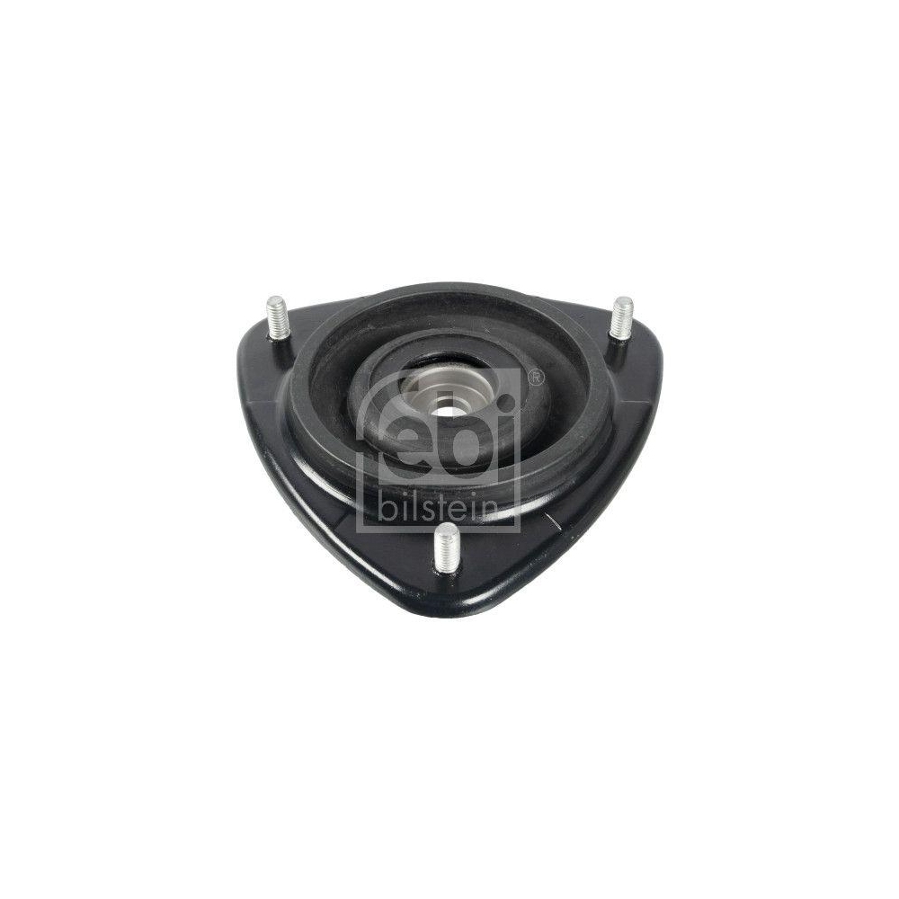 FEBI BILSTEIN Reparatursatz, Federbeinst&uuml;tzlager 170496 f&uuml;r SUBARU, Vorderachse
