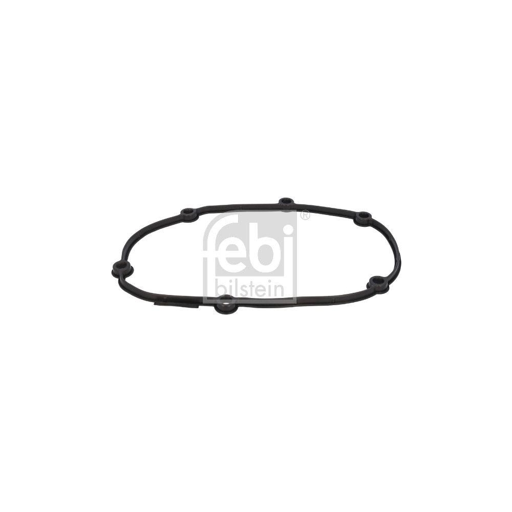 Dichtung, Steuergehäusedeckel FEBI BILSTEIN 171915 für AUDI PORSCHE SEAT SKODA