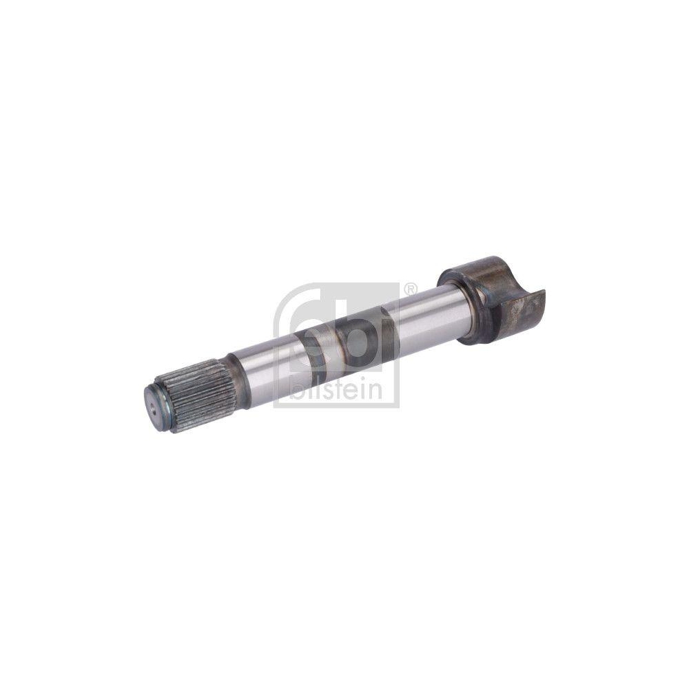 FEBI BILSTEIN Bremswelle, Trommelbremse 179423 f&uuml;r MERCEDES-BENZ EVOBUS