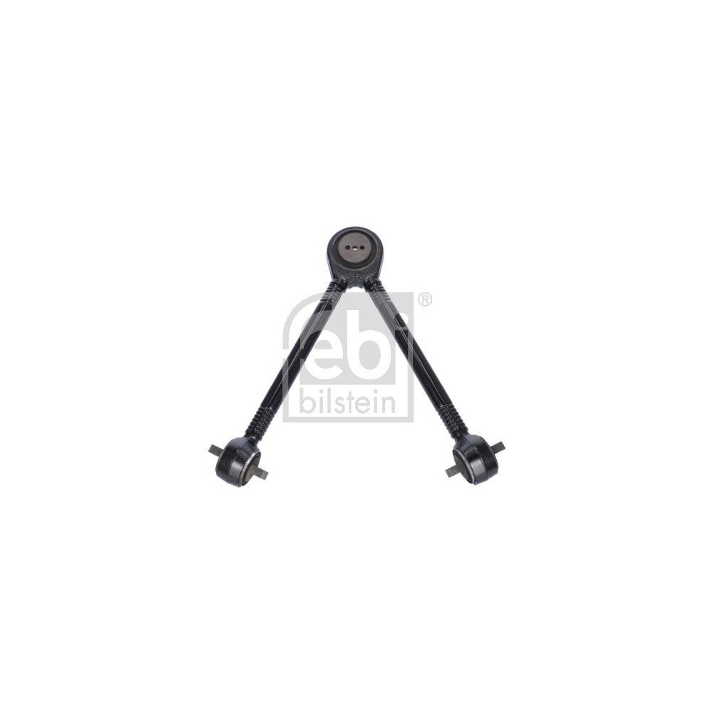 FEBI BILSTEIN Lenker, Radaufh&auml;ngung 180896 f&uuml;r VOLVO, hinten