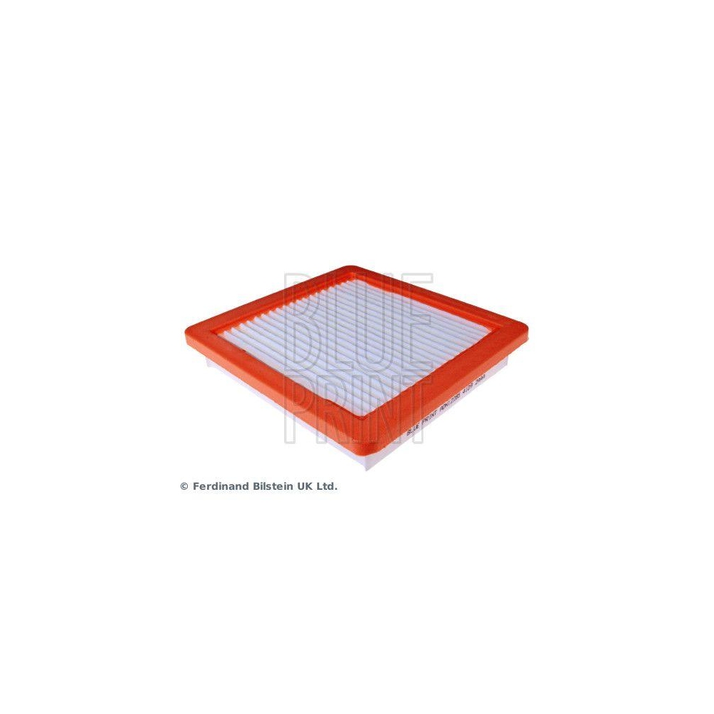 Luftfilter BLUE PRINT ADN12285 f&uuml;r NISSAN