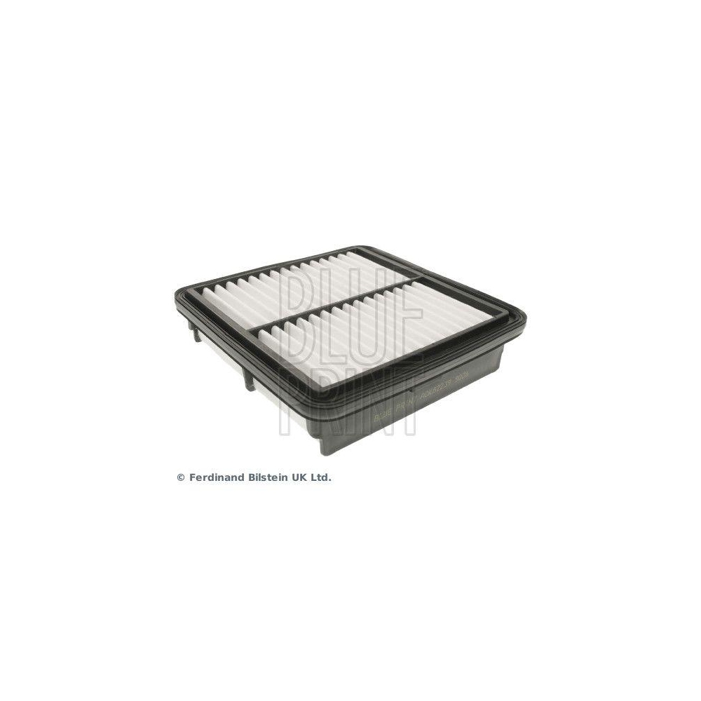 Luftfilter BLUE PRINT ADK82239 f&uuml;r SUZUKI