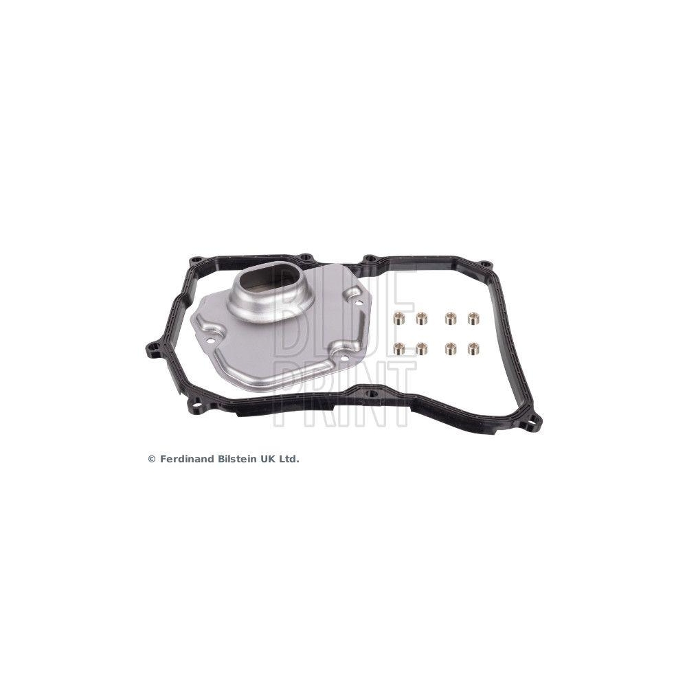 Hydraulikfiltersatz, Automatikgetriebe BLUE PRINT ADBP210094 f&uuml;r MINI