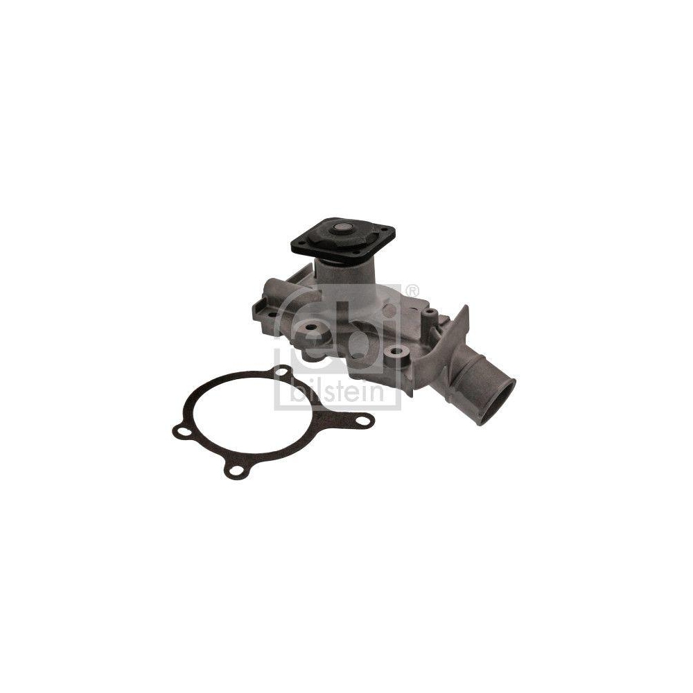 FEBI BILSTEIN Wasserpumpe 01232 f&uuml;r FORD FORD USA